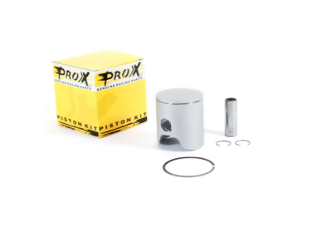 Kolbensatz Prox 53,95mm B-Maß