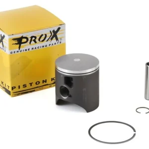 Kolbensatz Prox 53,96mm C-Maß