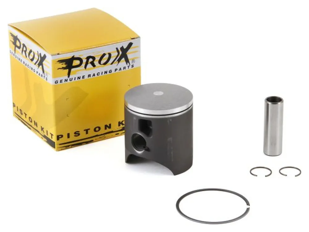 Kolbensatz Prox 53,96mm C-Maß