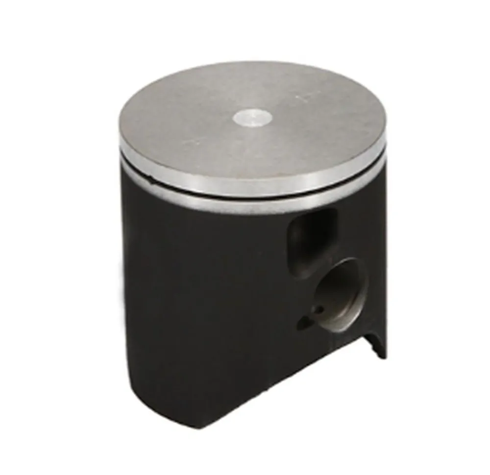 Kolbensatz Prox 53,97mm C-Maß