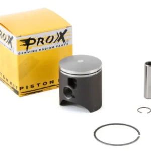 Kolbensatz Prox 53,97mm D-Maß