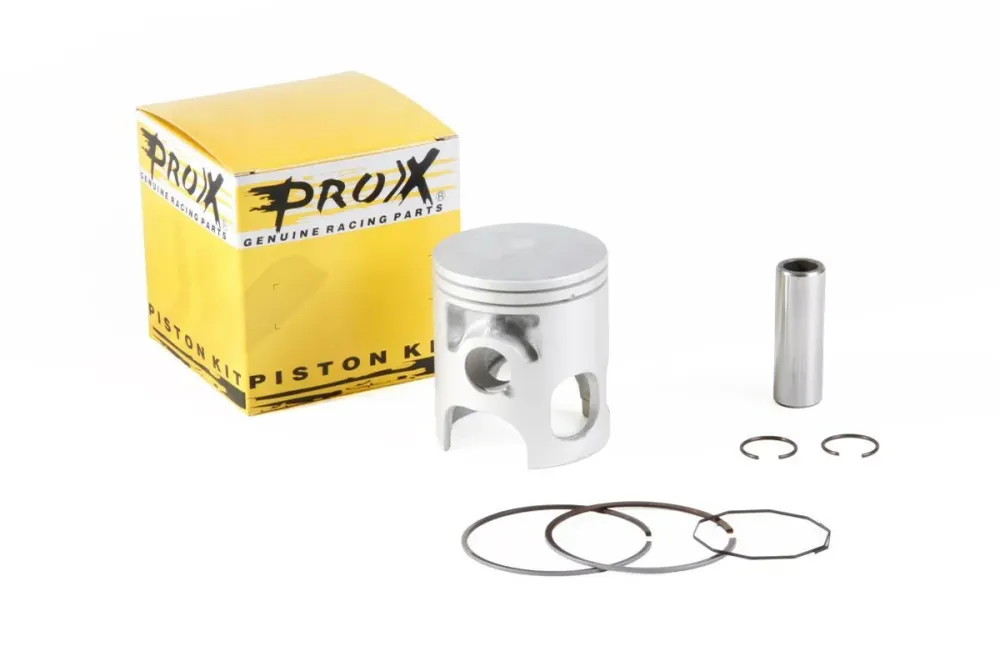 Kolbensatz Prox 56,00mm Serienmaß