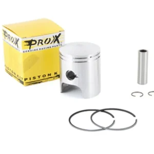 Kolbensatz Prox 56,25mm 0,25mm Übermaß