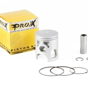 Kolbensatz Prox 56,50mm 0,50mm Übermaß