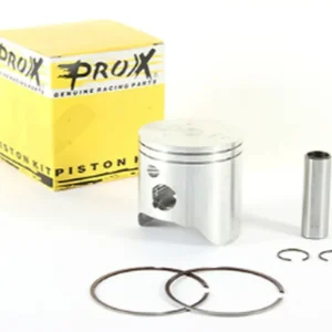 Kolbensatz Prox 57,95mm B-Maß