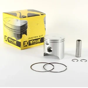 Kolbensatz Prox 57,96mm C-Maß