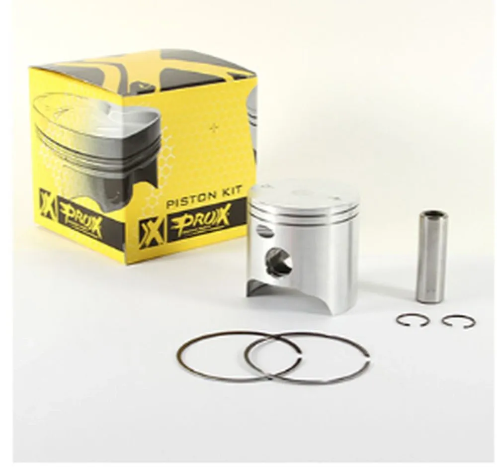 Kolbensatz Prox 57,96mm C-Maß