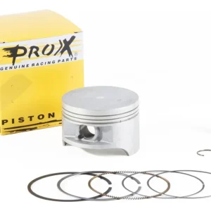 Kolbensatz Prox 66,00mm 0,50mm Übermaß