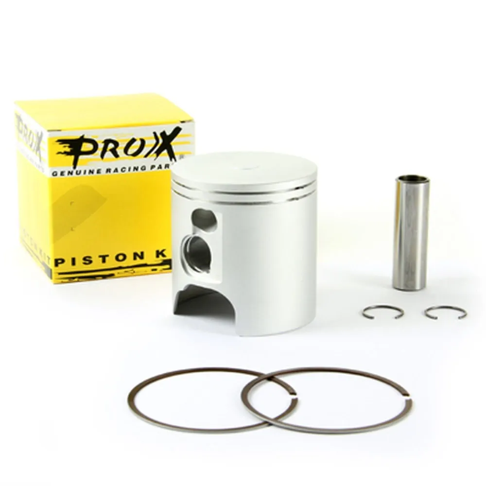 Kolbensatz Prox 71,96mm C-Maß