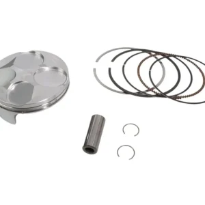 Kolbensatz Prox 78,98mm C-Maß