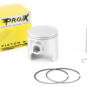 Kolbensatz Prox 81,25mm 0,25mm Übermaß