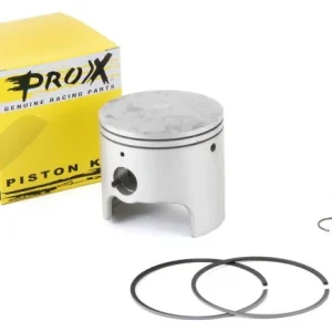 Kolbensatz Prox 84,00mm Serienmaß