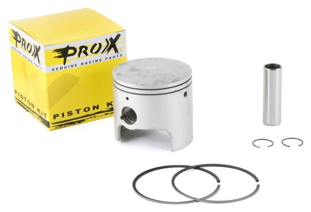 Kolbensatz Prox 84,00mm Serienmaß