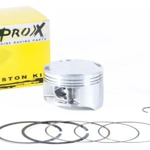 Kolbensatz Prox 86,00mm 1,00mm Übermaß