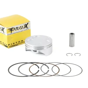 Kolbensatz Prox 91,95mm -Maß