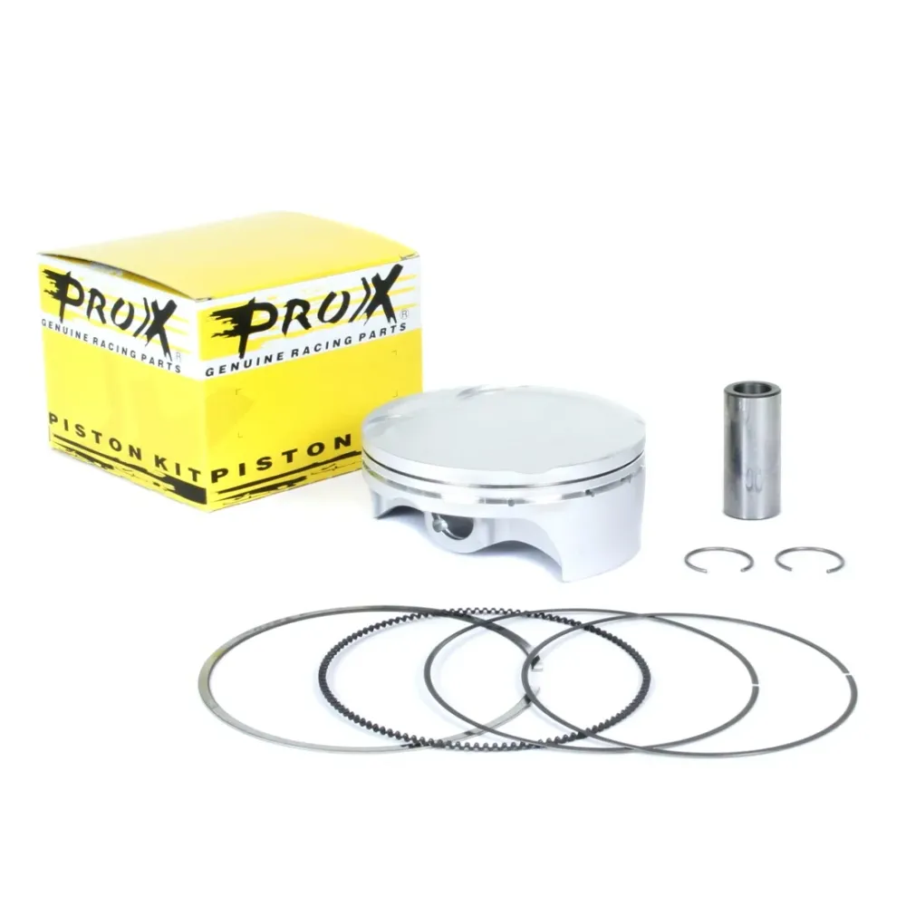 Kolbensatz Prox 94,96mm B-Maß