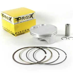 Kolbensatz Prox 94,96mm C-Maß