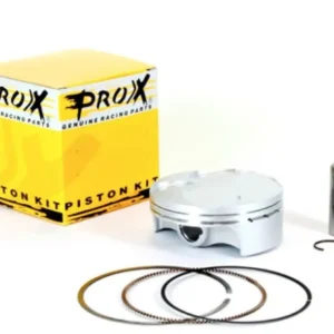 Kolbensatz Prox 94,97mm B-Maß