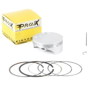 Kolbensatz Prox 96,95mm -Maß