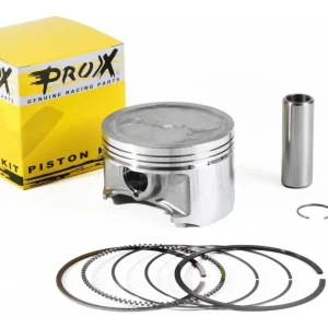 Kolbensatz Prox 97,25mm 0,25mm Übermaß