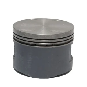 Kolbensatz Vertex 82,00mm 1,00mm Übermaß