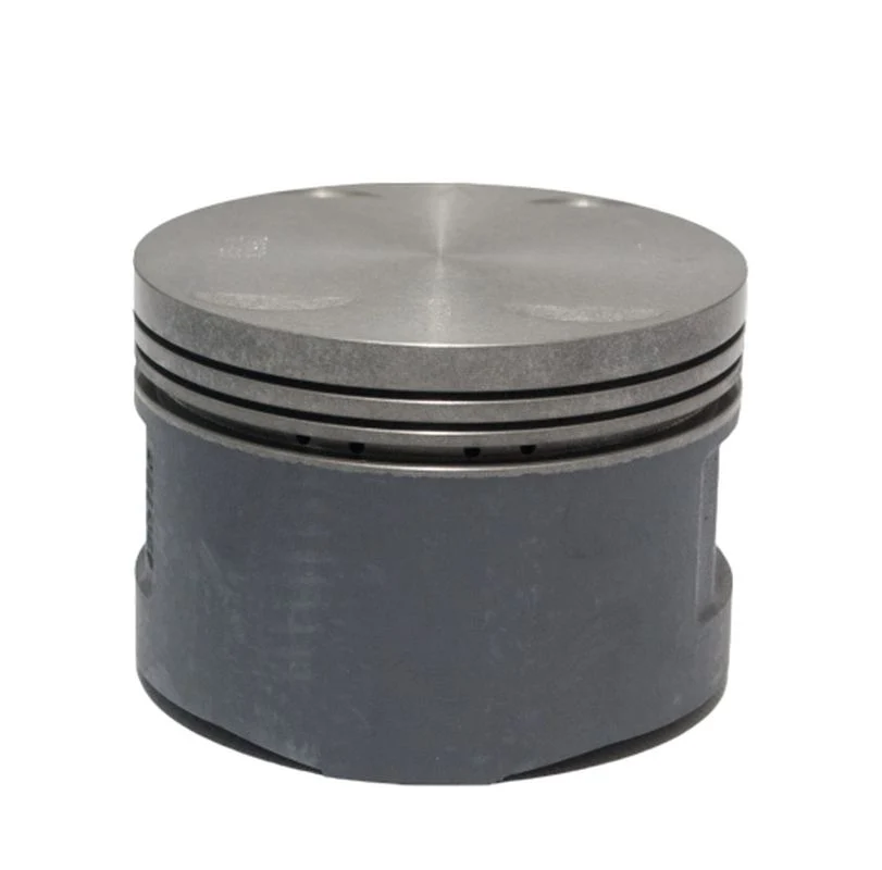 Kolbensatz Vertex 82,00mm 1,00mm Übermaß