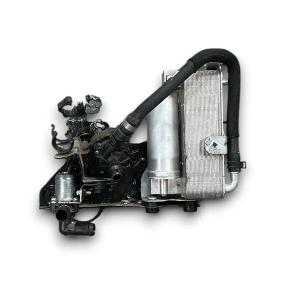 Kondensator Klimaanlage BMW IX3 7950339 01 (2020 > 2025)