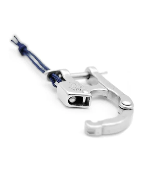 KONG - Panikhaken QUICK RELEASE 525