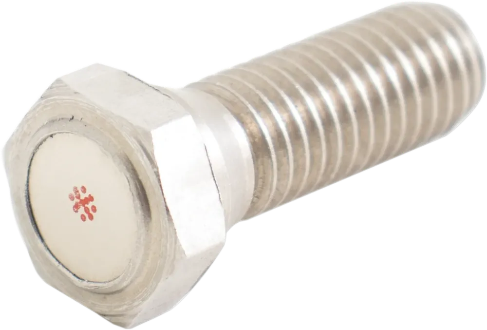 KOSO NORTH AMERICA GESCHWINDIGKEITSSENSOR MAGNETSCHRAUBEN SENSOR BLT M6XP 1,1X19,7L