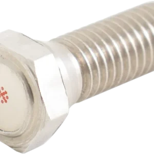 KOSO NORTH AMERICA GESCHWINDIGKEITSSENSOR MAGNETSCHRAUBEN SENSOR BLT M8XP1.25X22.5L