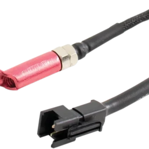 KOSO NORTH AMERICA ZYLINDERKOPF-TEMPERATURSENSOREN TEMP SENSOR 0-250 14MM