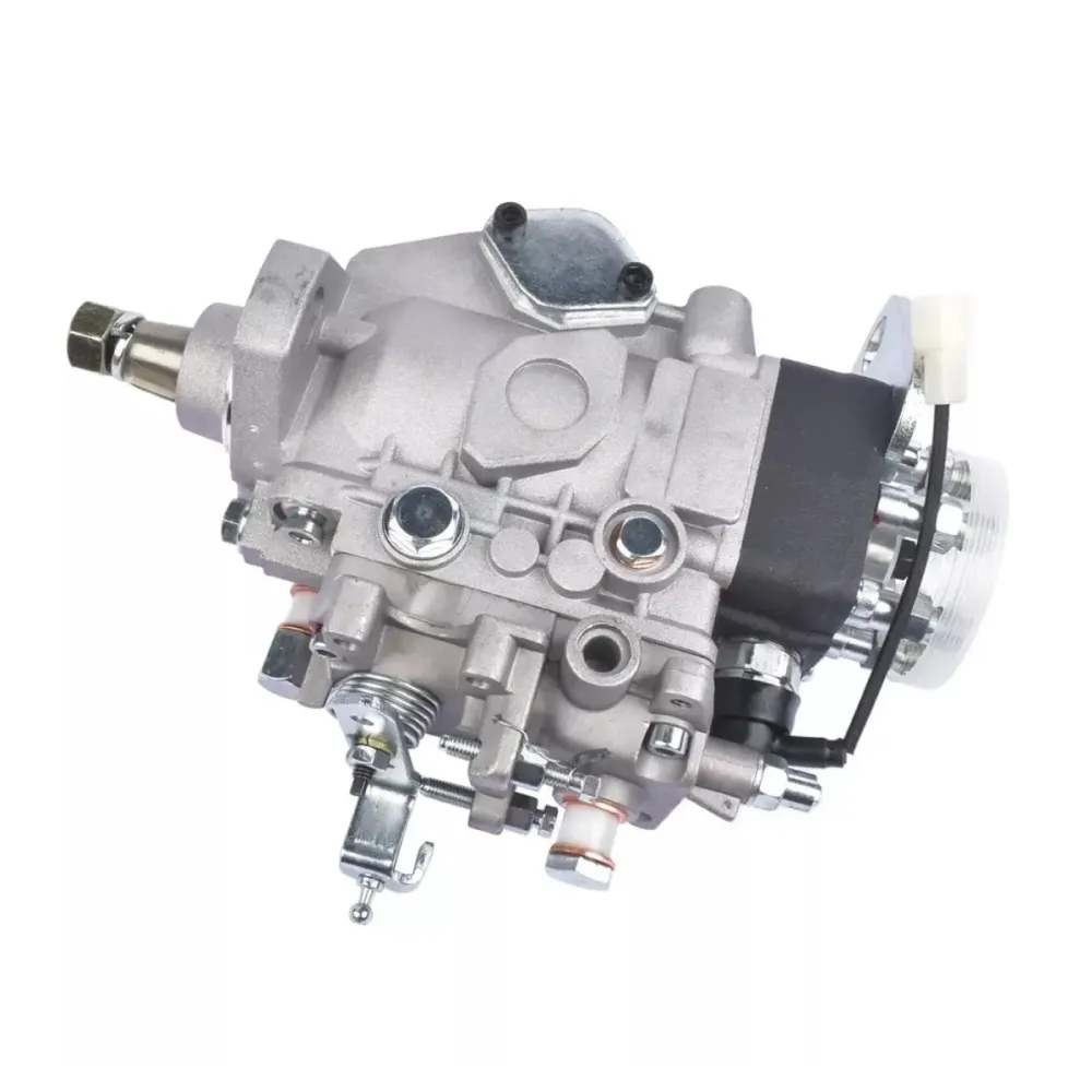 Kraftstoffeinspritzpumpe 22100-1C190 22100-1C050 für Toyota Motor 1HZ