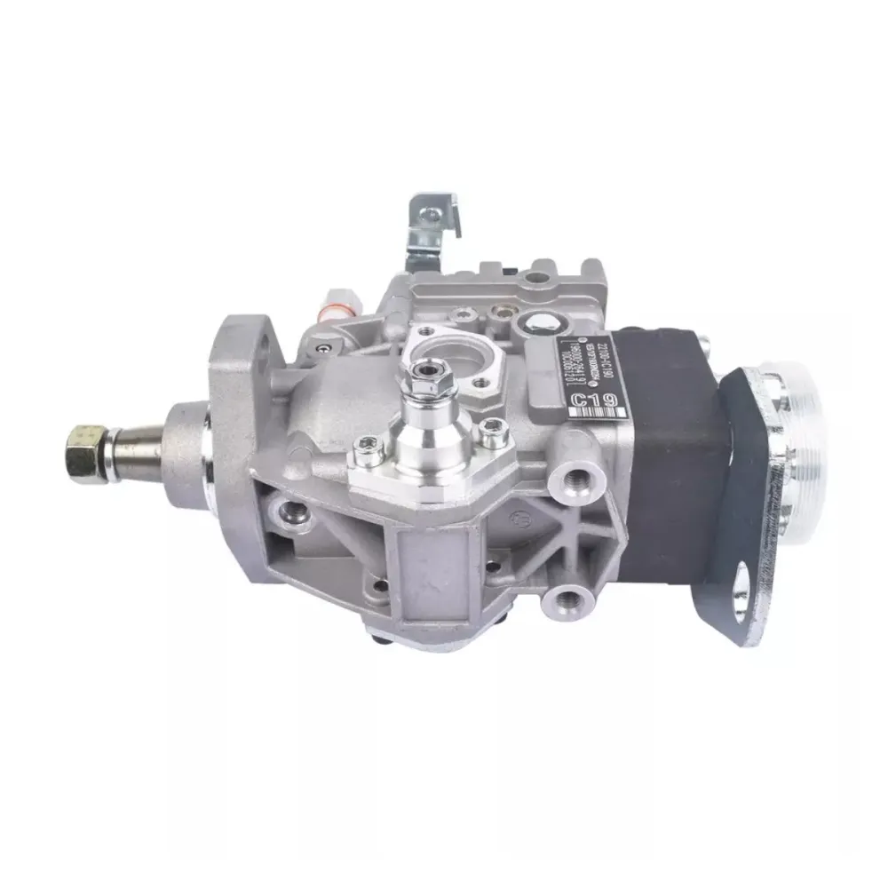 Kraftstoffeinspritzpumpe 22100-1C190 22100-1C050 für Toyota Motor 1HZ