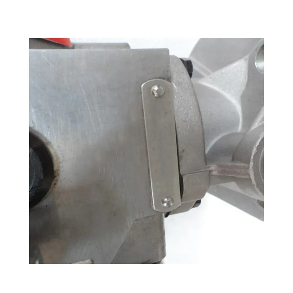 Kraftstoffeinspritzpumpe 3165399 für Cummins Motor NTA855 NTA855-G2 NTA855-G2(M)(MF)