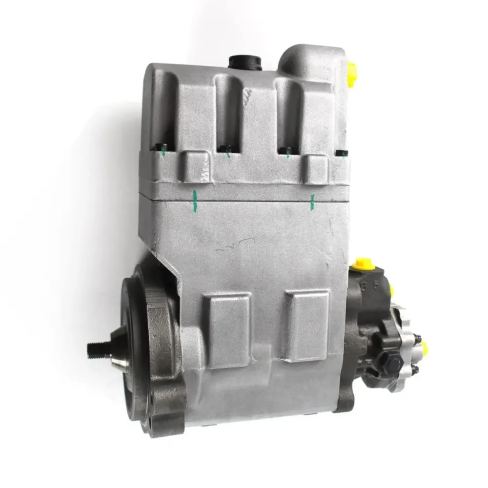 Kraftstoffeinspritzpumpe 319-0675 10R-8897 für Caterpillar CAT C7 C9 Motor 330C Bagger