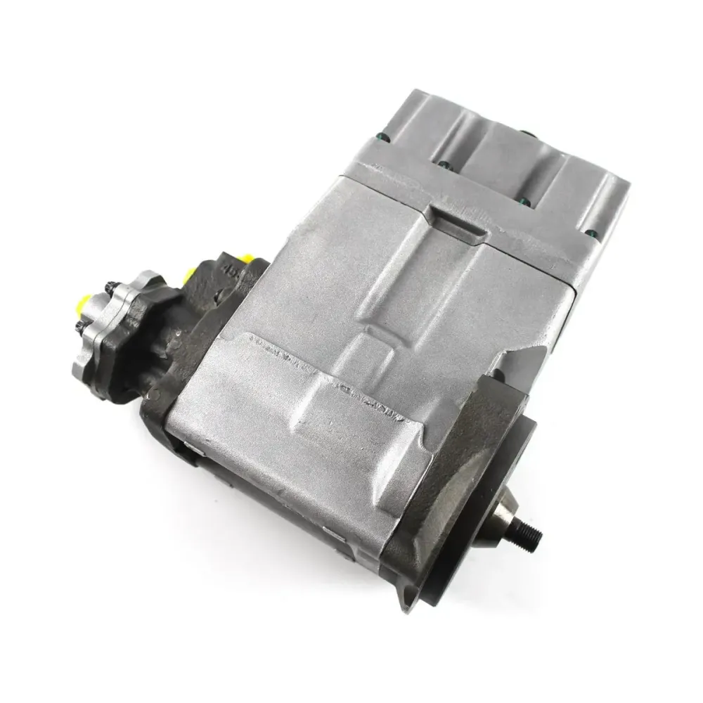 Kraftstoffeinspritzpumpe 319-0675 10R-8897 für Caterpillar CAT C7 C9 Motor 330C Bagger