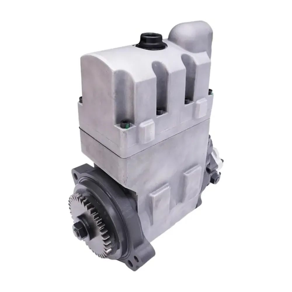 Kraftstoffeinspritzpumpe 319-0675 10R-8897 für Caterpillar CAT C7 C9 Motor 330C Bagger
