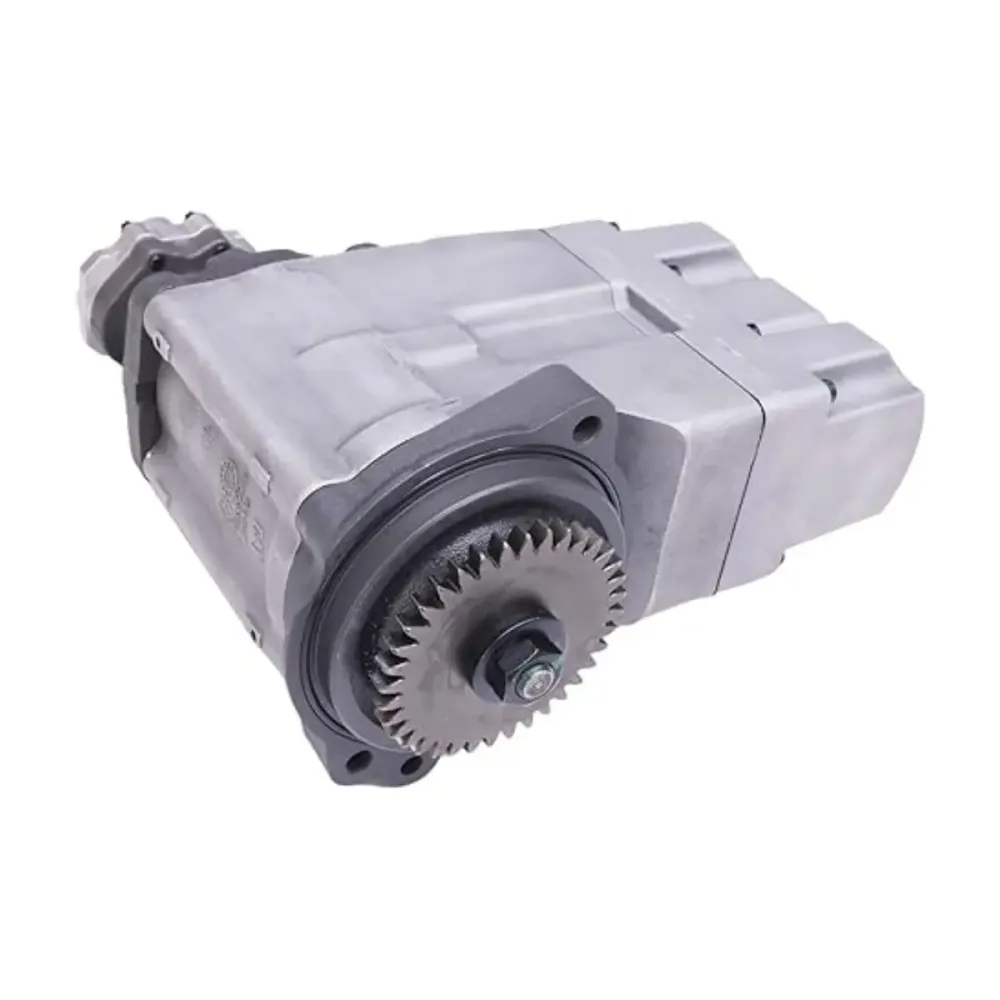 Kraftstoffeinspritzpumpe 319-0675 10R-8897 für Caterpillar CAT C7 C9 Motor 330C Bagger
