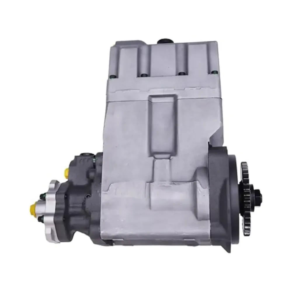 Kraftstoffeinspritzpumpe 319-0675 10R-8897 für Caterpillar CAT C7 C9 Motor 330C Bagger