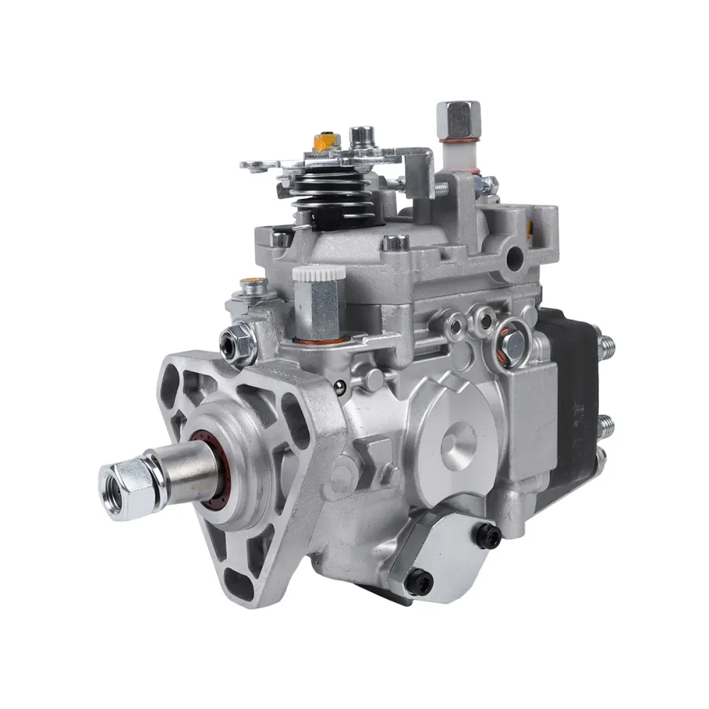 Kraftstoffeinspritzpumpe 504081107 504117106 0460424315 für Iveco Fiat Case CNH 60 KW NEF