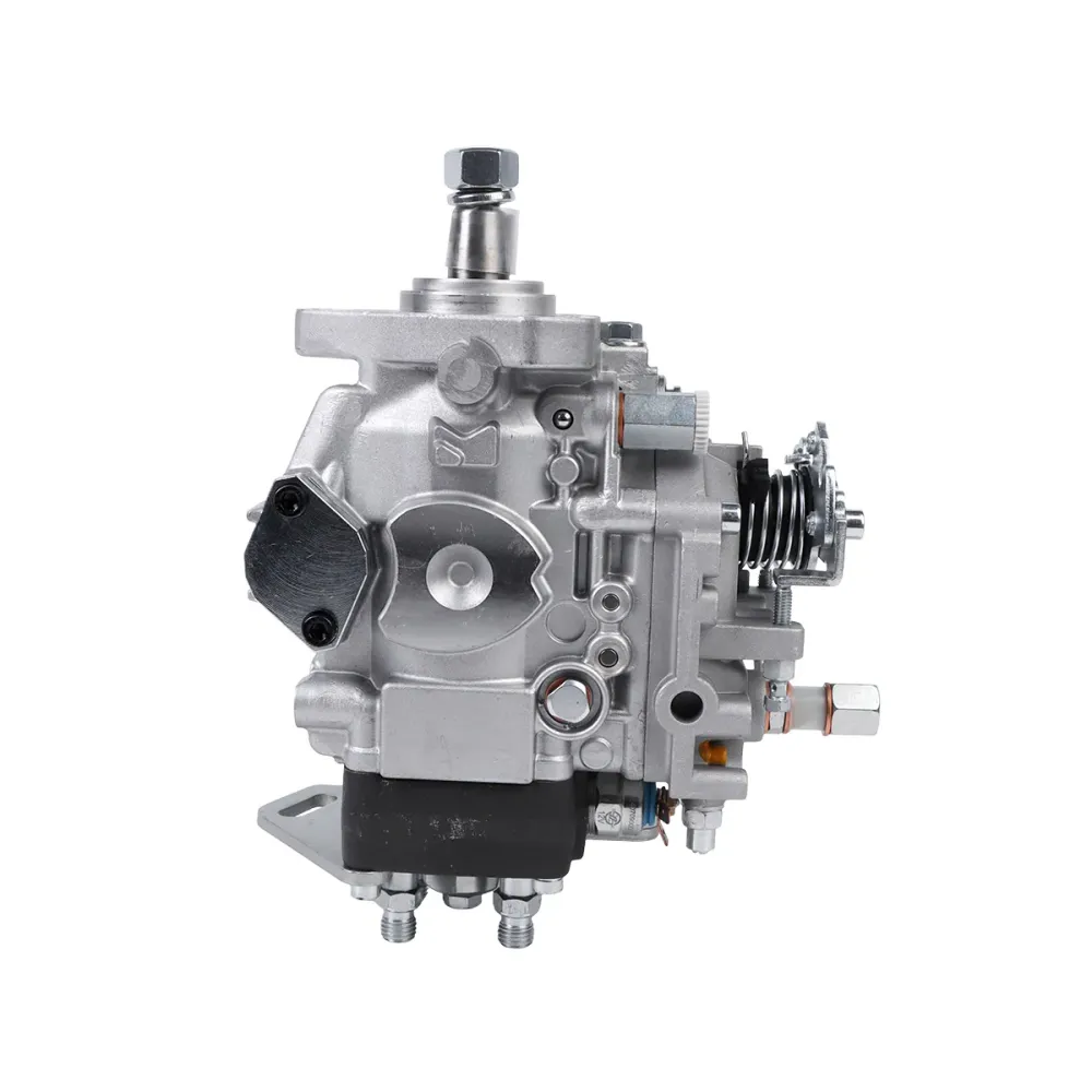 Kraftstoffeinspritzpumpe 504081107 504117106 0460424315 für Iveco Fiat Case CNH 60 KW NEF