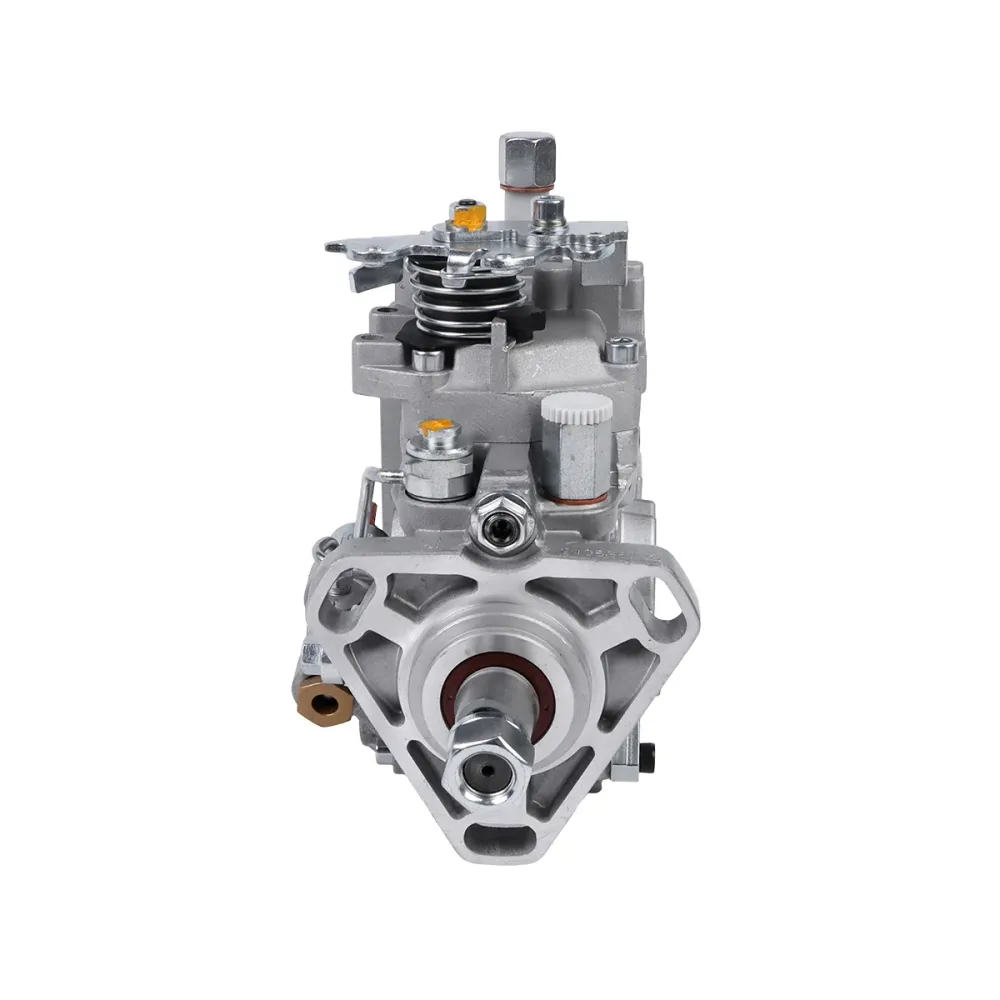 Kraftstoffeinspritzpumpe 504081107 504117106 0460424315 für Iveco Fiat Case CNH 60 KW NEF