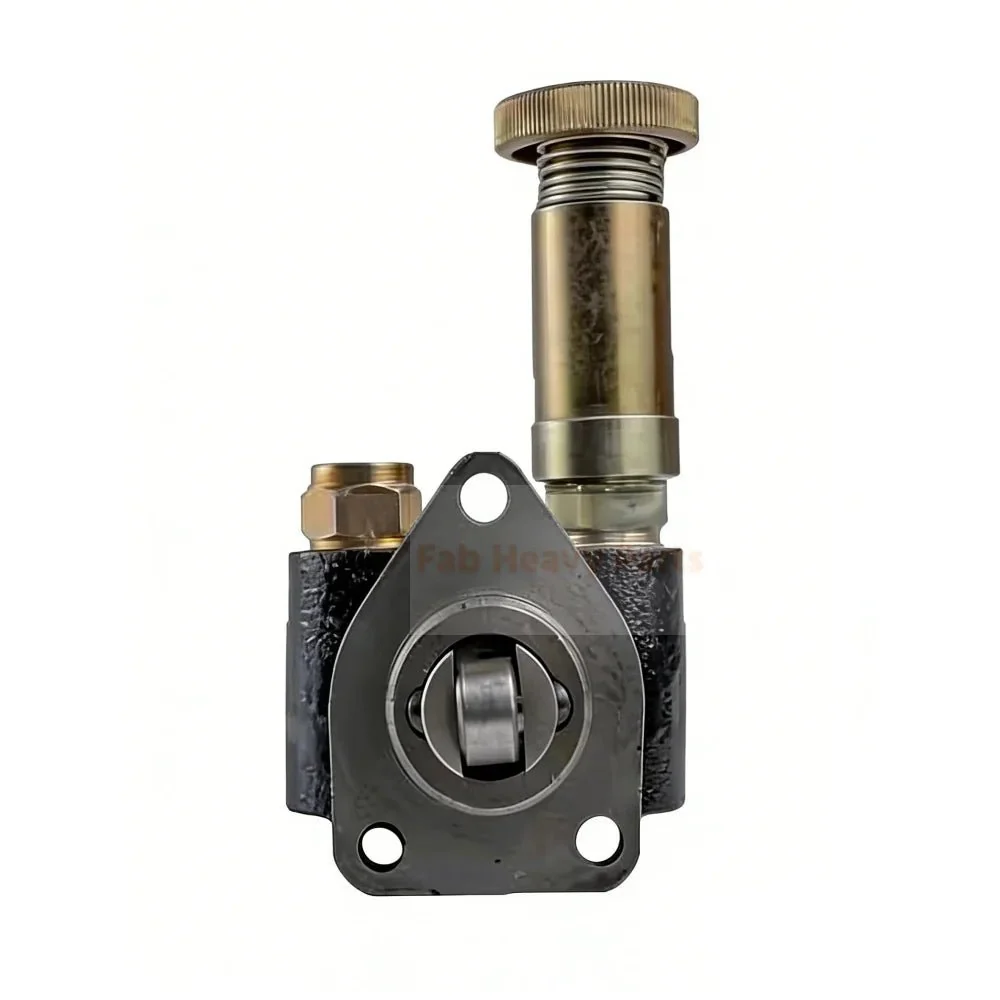 Kraftstoffförderpumpe 9441610440 1-15750200-0 1052204781 für Isuzu-Motor 6BG1 6BD1 6BD1T 6BB1