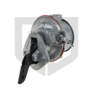 Kraftstoffförderpumpe passend für Ford (81711941, E1ADNN9350)