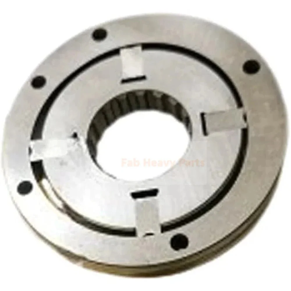 Kraftstoffpumpe 1467035017 1467035018 149050-0220 Passend für Nissan Motor ZD30 Bosch VP44