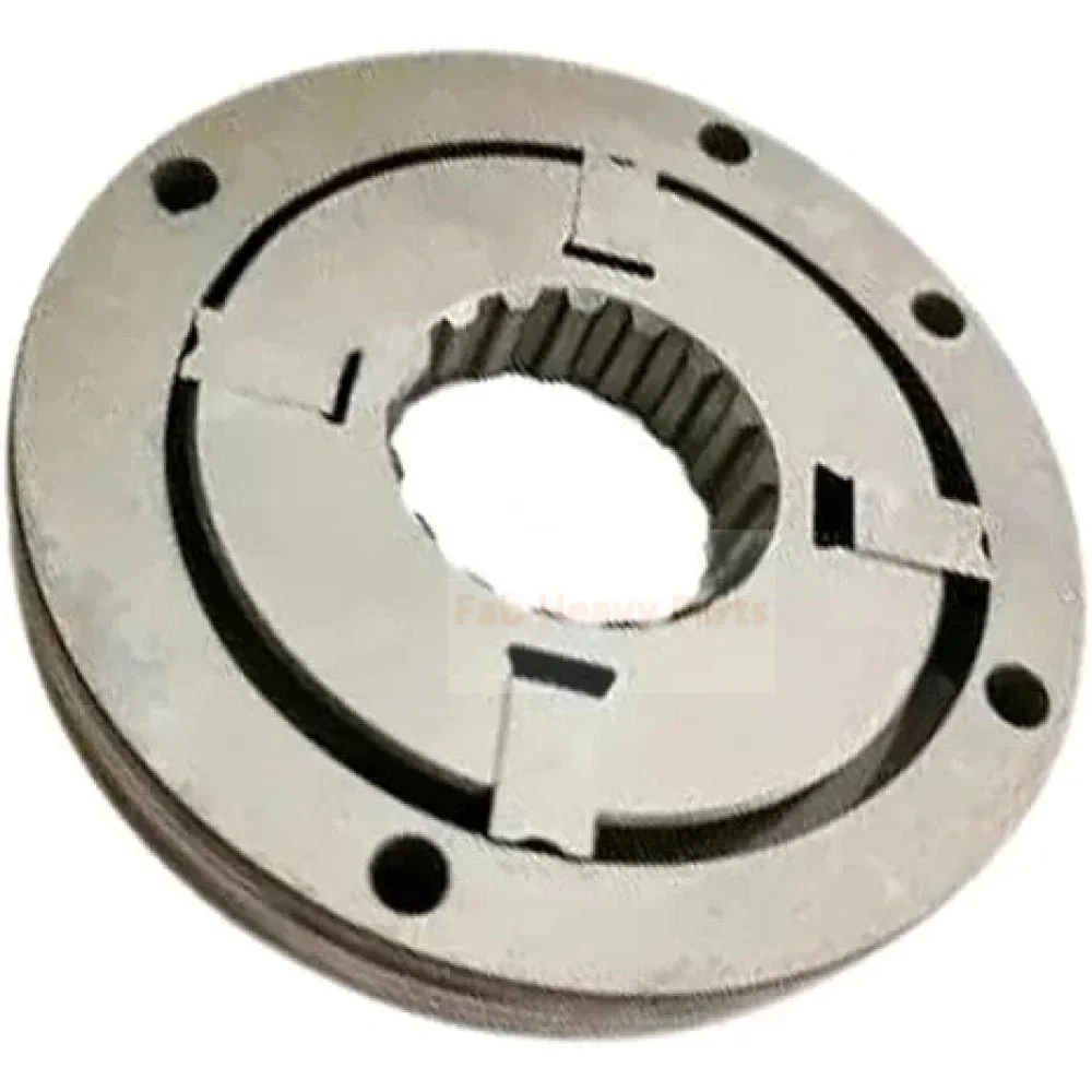 Kraftstoffpumpe 1467035017 1467035018 149050-0220 Passend für Nissan Motor ZD30 Bosch VP44