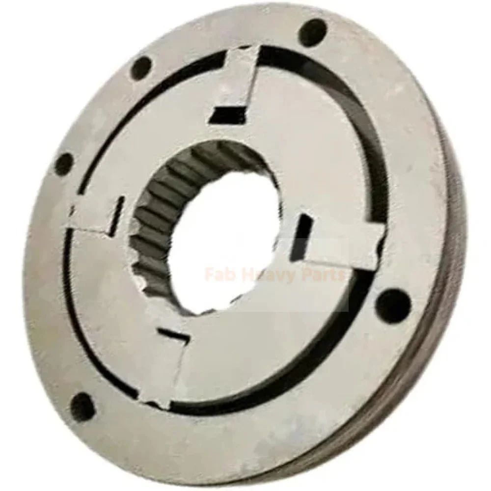 Kraftstoffpumpe 1467035017 1467035018 149050-0220 Passend für Nissan Motor ZD30 Bosch VP44