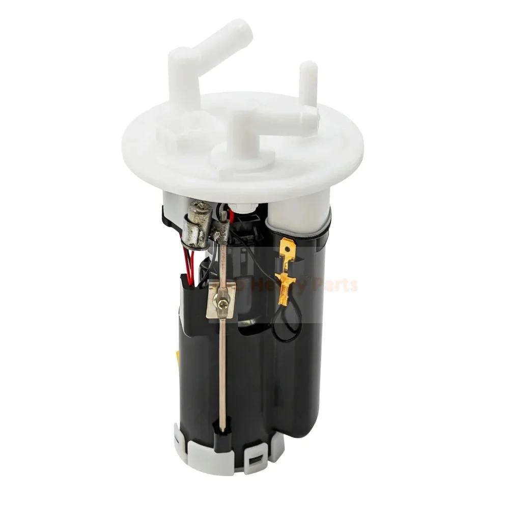 Kraftstoffpumpenbaugruppe 1D7-13907-01-00 für Yamaha Motorrad XV1900 Raider Roadliner 2006–2017