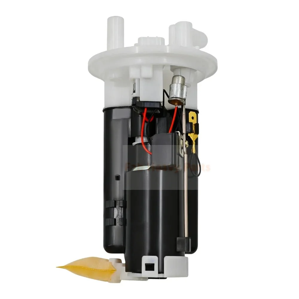 Kraftstoffpumpenbaugruppe 1D7-13907-01-00 für Yamaha Motorrad XV1900 Raider Roadliner 2006–2017