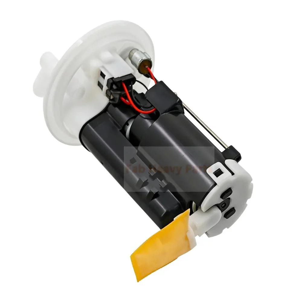 Kraftstoffpumpenbaugruppe 1D7-13907-01-00 für Yamaha Motorrad XV1900 Raider Roadliner 2006–2017